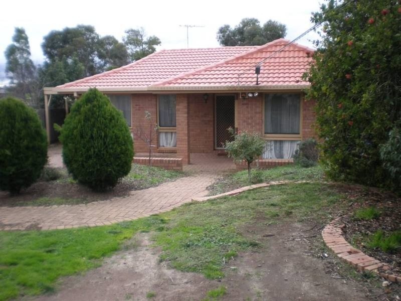 31 Angela Drive, Hoppers Crossing VIC 3029