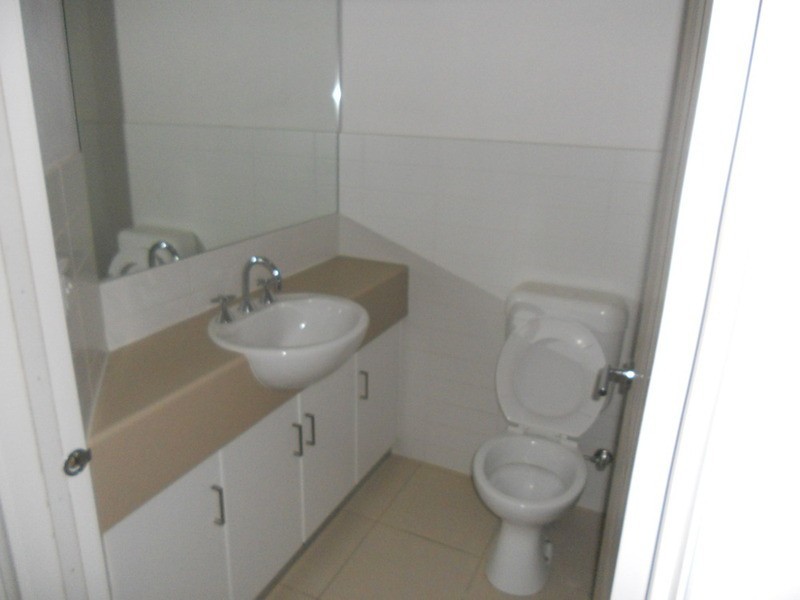 1/175 Princes Highway, Werribee VIC 3030