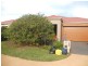 9 Heysen Mews, Point Cook VIC 3030