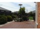9 Heysen Mews, Point Cook VIC 3030