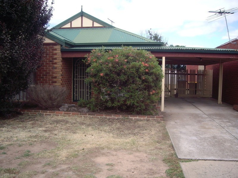 23 Clyde Court, Werribee VIC 3030