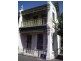 72 Nelson Road, South Melbourne VIC 3205