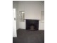 72 Nelson Road, South Melbourne VIC 3205