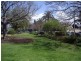 72 Nelson Road, South Melbourne VIC 3205