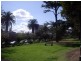 72 Nelson Road, South Melbourne VIC 3205