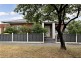79 Corrigan Avenue, Brooklyn VIC 3012
