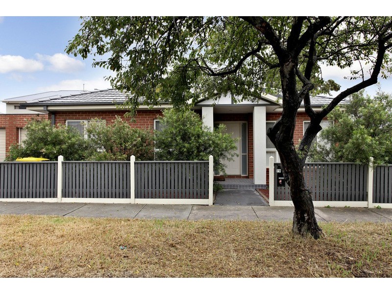 79 Corrigan Avenue, Brooklyn VIC 3012