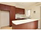 79 Corrigan Avenue, Brooklyn VIC 3012