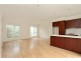 79 Corrigan Avenue, Brooklyn VIC 3012