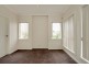 79 Corrigan Avenue, Brooklyn VIC 3012