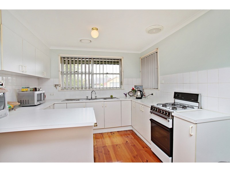 30 Tyquin Street, Laverton VIC 3028