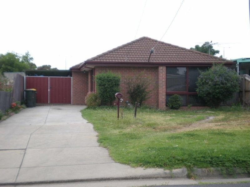 21 Grace Street, Laverton VIC 3028
