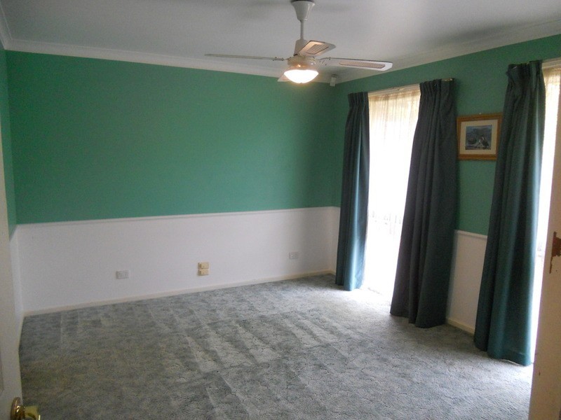 31 Angela Drive, Hoppers Crossing VIC 3029