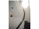 72 Nelson Road, South Melbourne VIC 3205