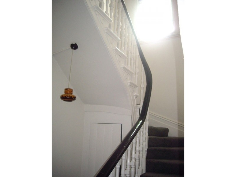 72 Nelson Road, South Melbourne VIC 3205