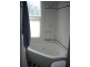 72 Nelson Road, South Melbourne VIC 3205