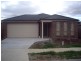 7 Quartz Way, Tarneit VIC 3029