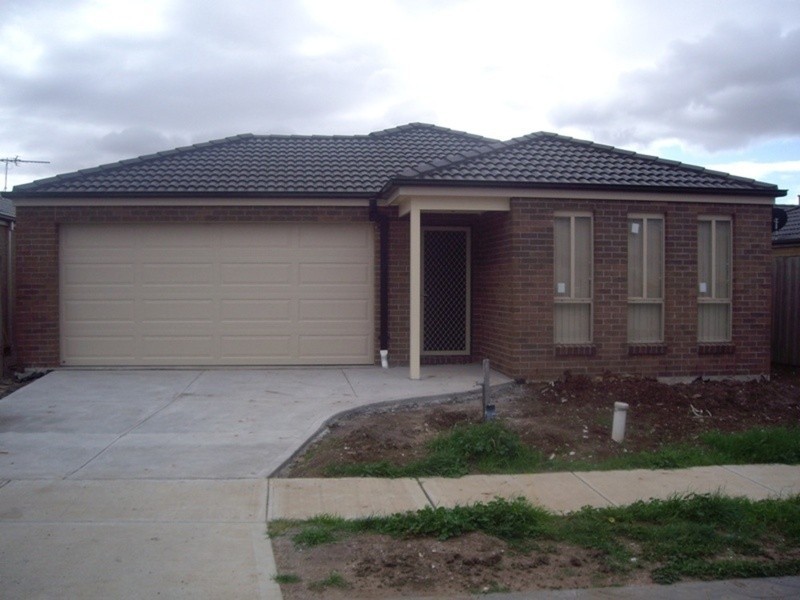 7 Quartz Way, Tarneit VIC 3029