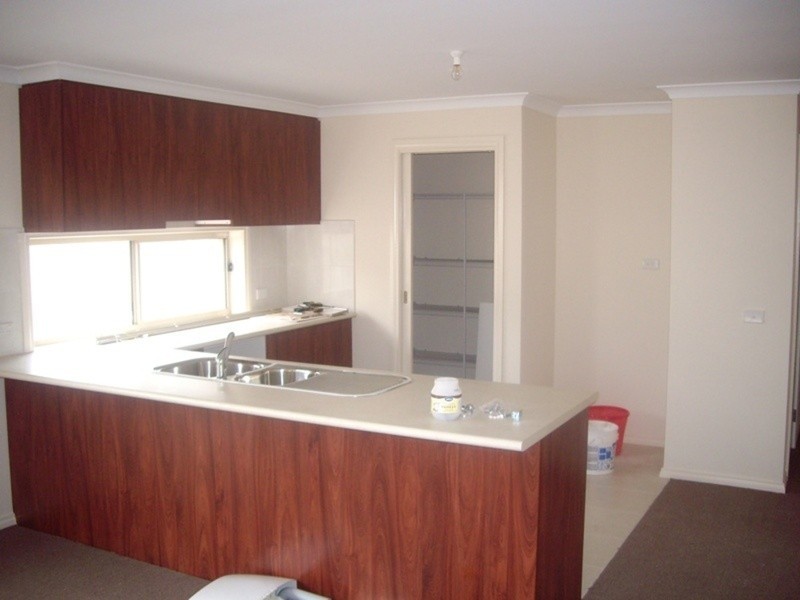 7 Quartz Way, Tarneit VIC 3029