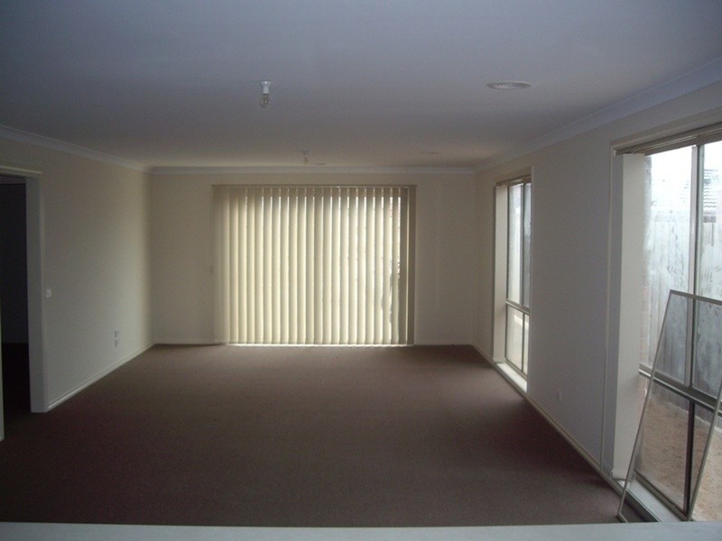 7 Quartz Way, Tarneit VIC 3029