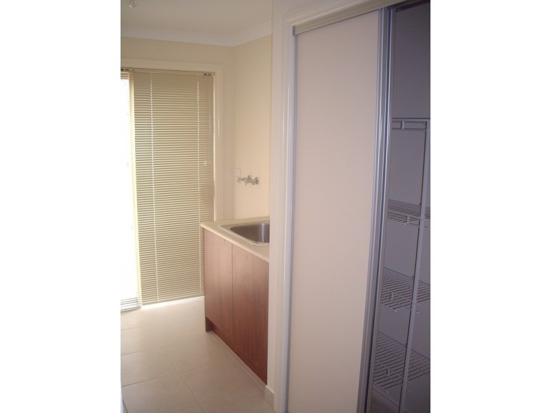 7 Quartz Way, Tarneit VIC 3029