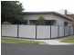 29 Wren Street, Altona VIC 3018