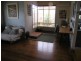 29 Wren Street, Altona VIC 3018