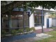 29 Wren Street, Altona VIC 3018