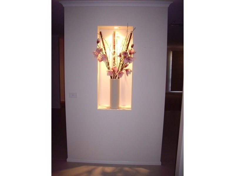 14 Spender Avenue, Point Cook VIC 3030