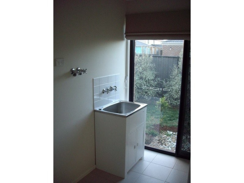 14 Spender Avenue, Point Cook VIC 3030