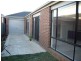 14 Spender Avenue, Point Cook VIC 3030