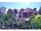 13 Ovington Place, Altona Meadows VIC 3028