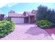 13 Ovington Place, Altona Meadows VIC 3028