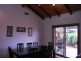 13 Ovington Place, Altona Meadows VIC 3028