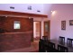 13 Ovington Place, Altona Meadows VIC 3028