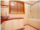 13 Ovington Place, Altona Meadows VIC 3028