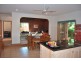 13 Ovington Place, Altona Meadows VIC 3028