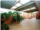13 Ovington Place, Altona Meadows VIC 3028