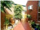 13 Ovington Place, Altona Meadows VIC 3028