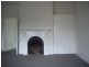 72 Nelson Road, South Melbourne VIC 3205