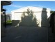 31 Jamison Street, Altona Meadows VIC 3028