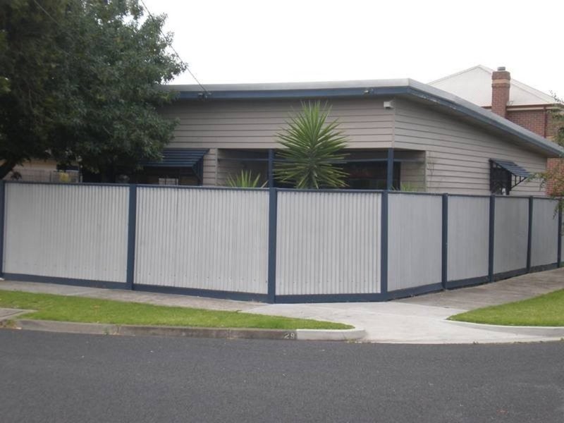 29 Wren Street, Altona VIC 3018