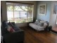 29 Wren Street, Altona VIC 3018