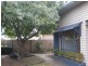 29 Wren Street, Altona VIC 3018