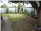 29 Wren Street, Altona VIC 3018