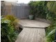 29 Wren Street, Altona VIC 3018