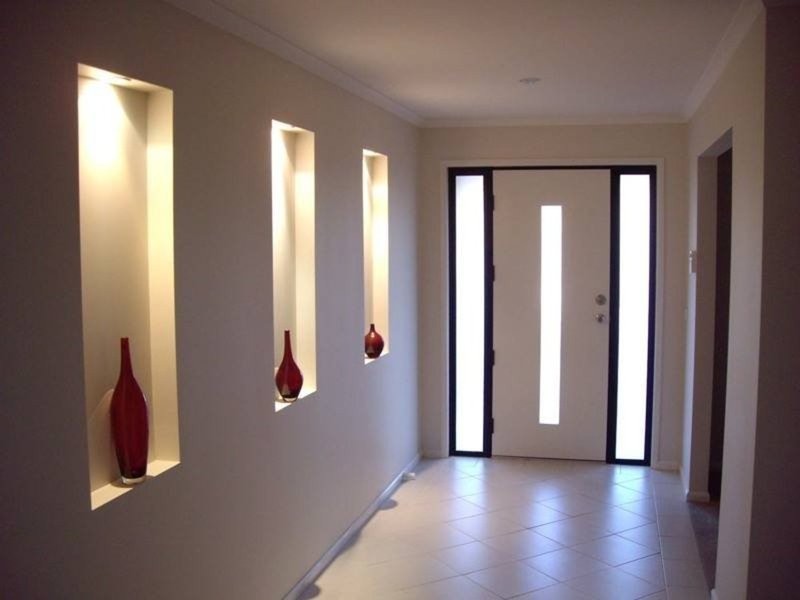 14 Spender Avenue, Point Cook VIC 3030