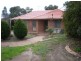 31 Angela Drive, Hoppers Crossing VIC 3029