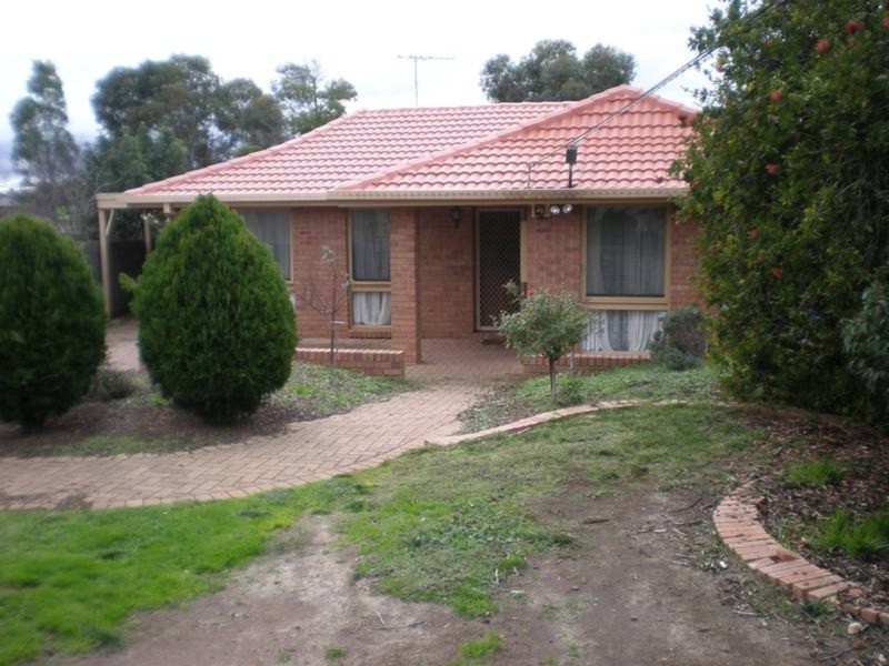 31 Angela Drive, Hoppers Crossing VIC 3029