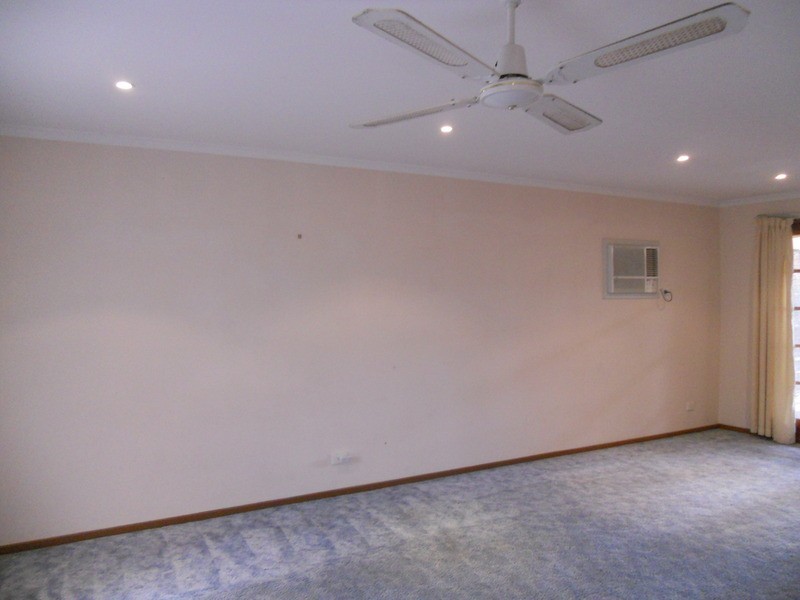 31 Angela Drive, Hoppers Crossing VIC 3029